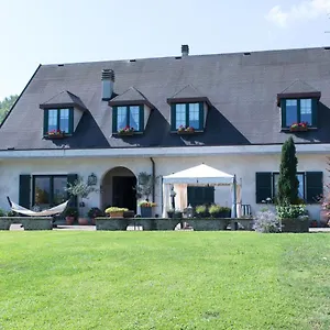  Oda ve Kahvaltı La Provenzale