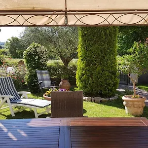 Appartamento Casa Di Mario E Natalina, San Giovanni In Marignano