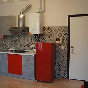 Appartamento A Casa Dalla Fra 2, Castelfranco Emilia