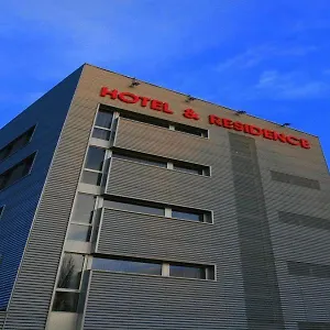 3* Otel Silver