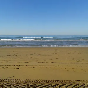 Le Zattere Appartamento Bibione
