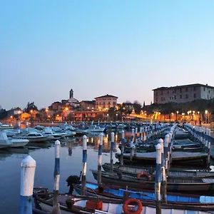 L'ermellino Ubriaco Casa Appartamento Clusane