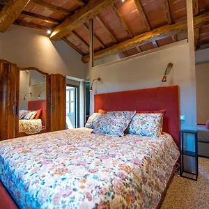 Il Molino Carlotta House Appartamento Porto Ercole (Grosseto)