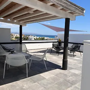 Florí Appartamento Reitani