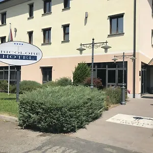 3* Hotel Tricolore