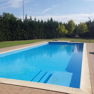 3* Hotel Eurhotel