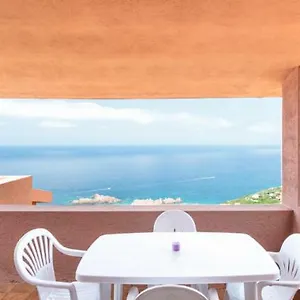Le Pleiadi Appartement Costa Paradiso