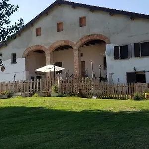 Appartamento La Tavernetta, Budrio (Bologna)