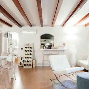 Moscova Luxury Italië