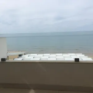 A Due Passi Dal Mare Casa vacanze Cava dʼAliga