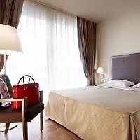 Hotel Real Fini Baia Del Re San Donnino della Nizzola